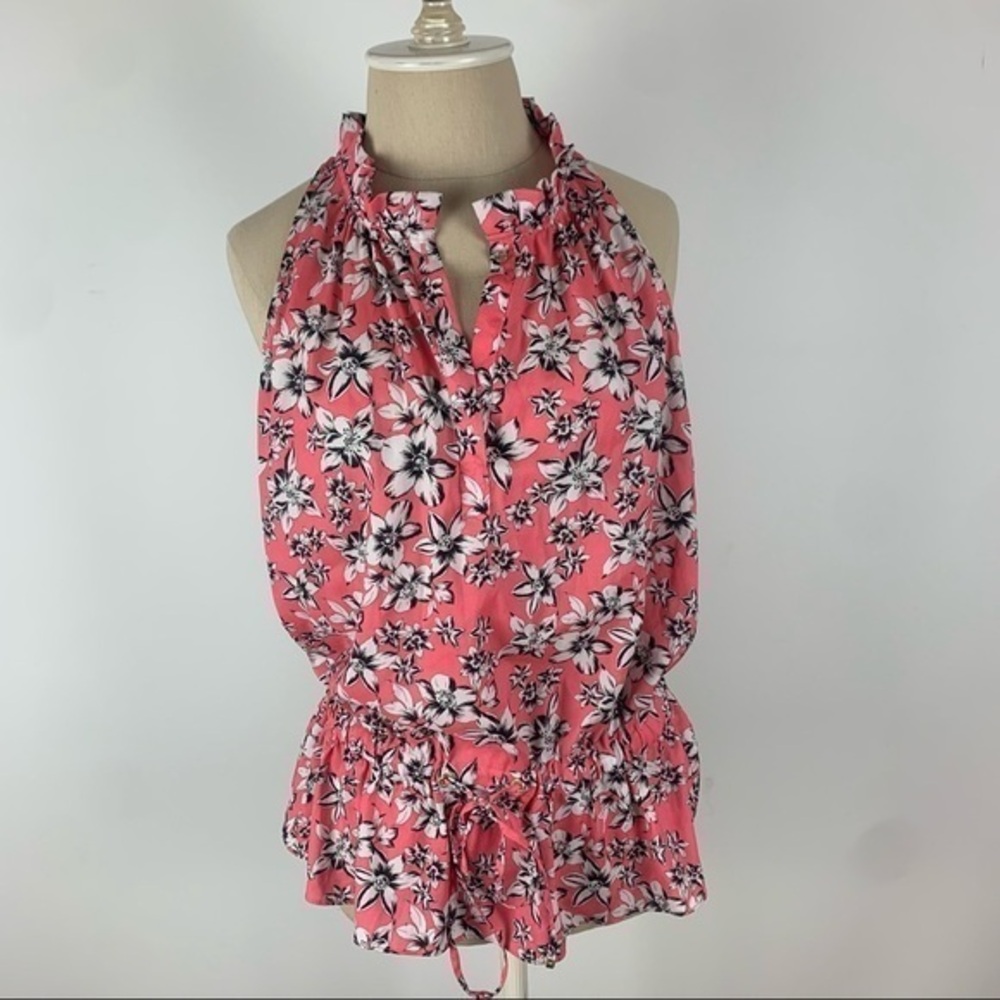 Juicy Couture Blouse